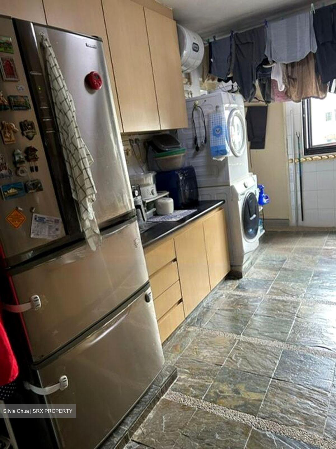 Blk 321 Ang Mo Kio Avenue 1 (Ang Mo Kio), HDB 4 Rooms #569315691